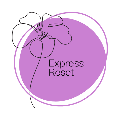 Express Reset
