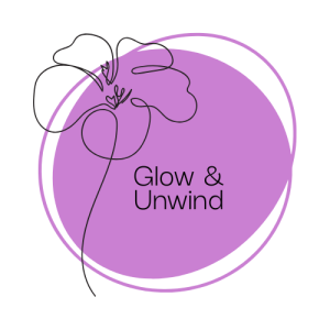 Glow & Unwind