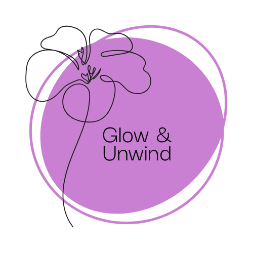 Glow & Unwind