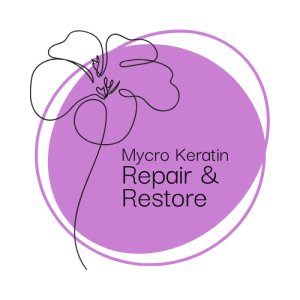 Mycro Keratin Repair & Restore