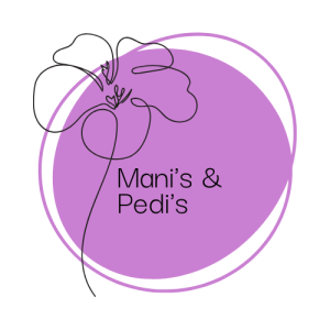Mani's & Pedi's Voucher